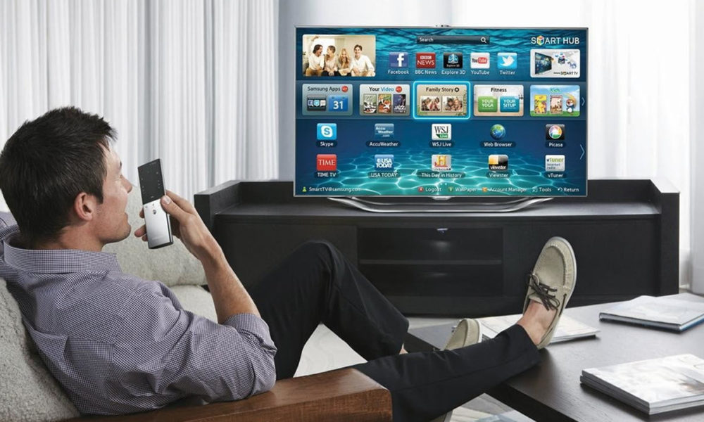 televisores nevir, 10 problemas más comunes